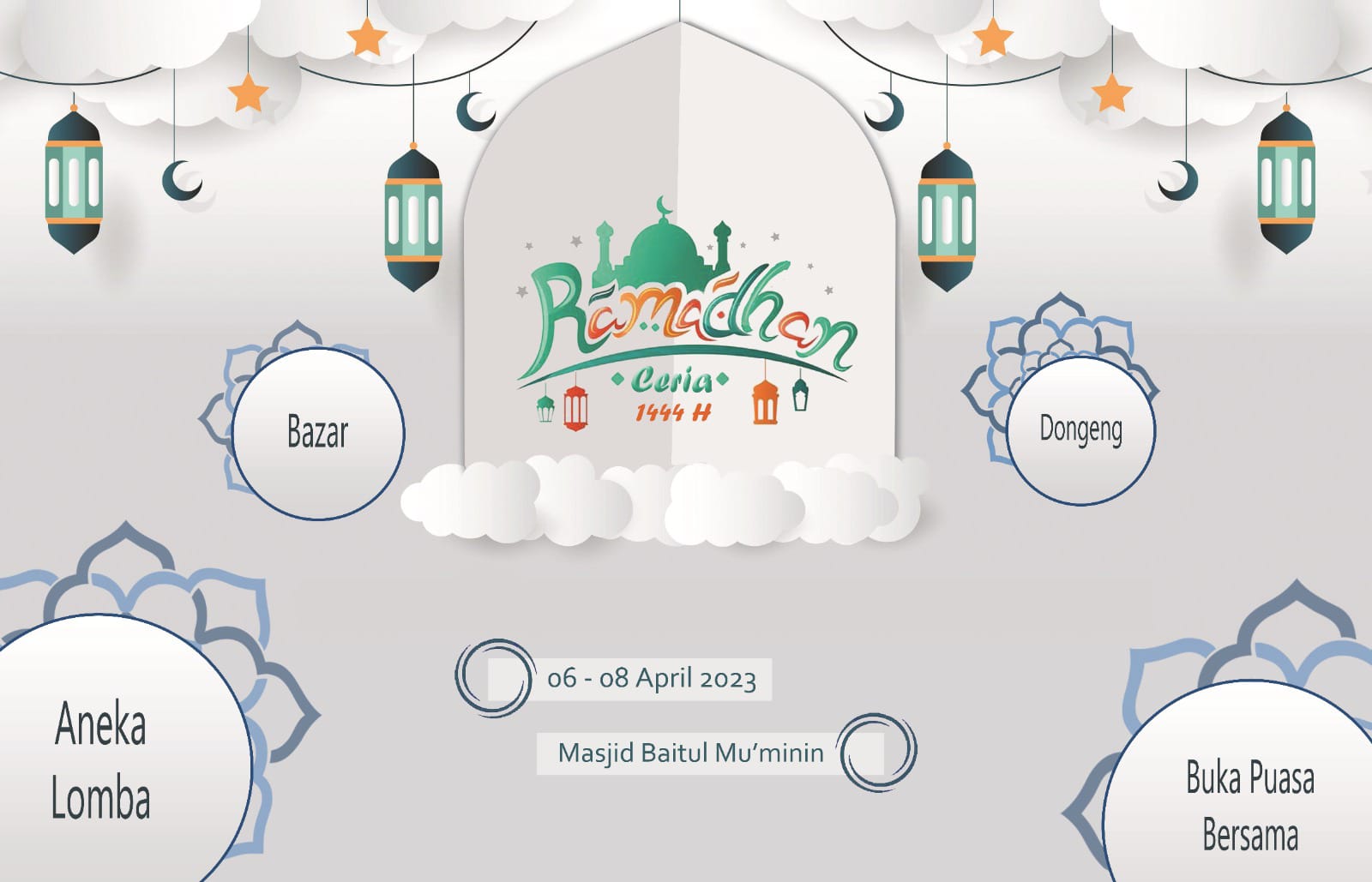 20230323030545ramadan_ceria.jpg